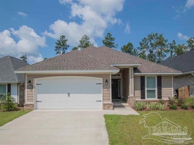 Foto principal - 5746 Dunridge Drive