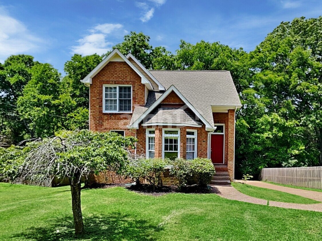 Primary Photo - 1423 Shoreside Dr