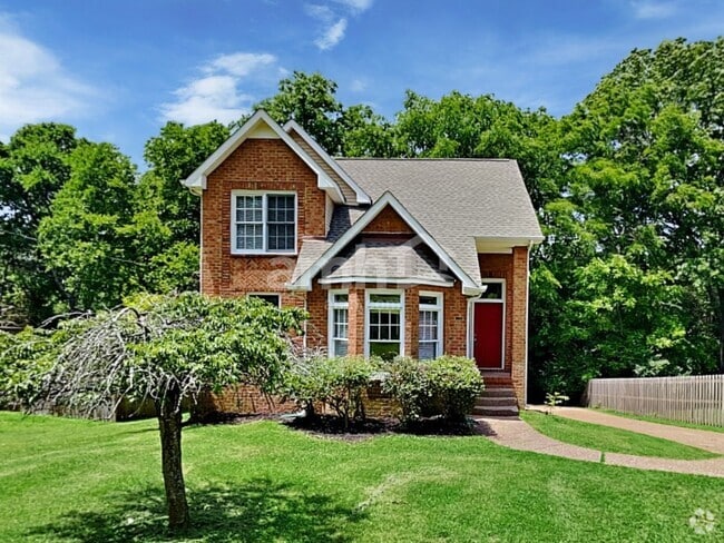 Building Photo - 1423 Shoreside Dr