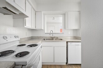 Building Photo - Residences at the Med