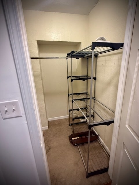 Building Photo - 3167 California Ave