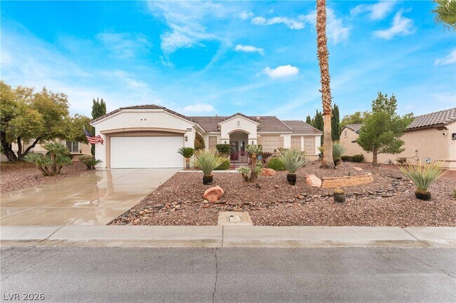 Foto del edificio - 2565 Leighton Ave