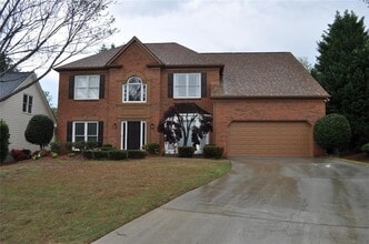 Building Photo - 12990 Meridian Ct
