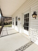 Building Photo - 497 Norwood Rd