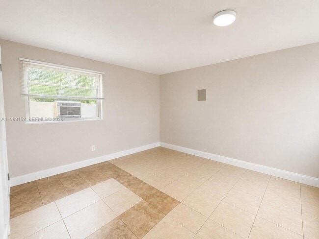 Photo - 7841 Dunham Boulevard Unit 1 Apartment