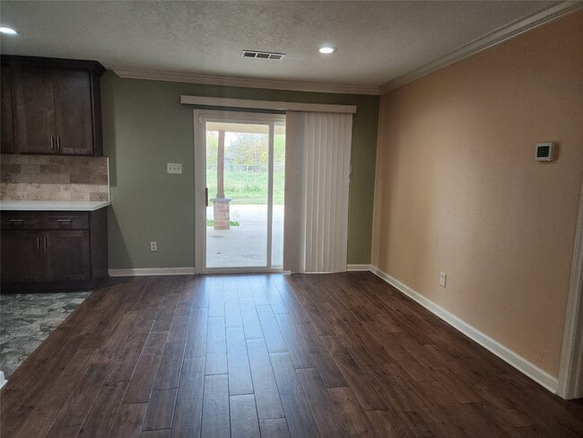 Foto del edificio - 10922 Sela Ln