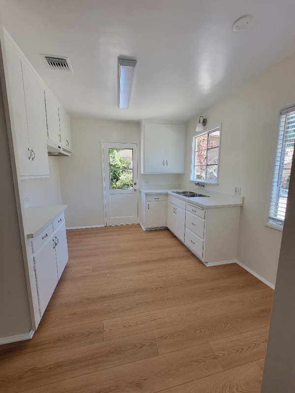 Building Photo - 7266 Allott Ave