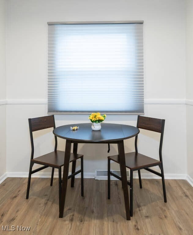 Foto del edificio - 4029 Stonehaven Rd