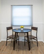 Building Photo - 4029 Stonehaven Rd