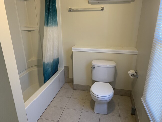 Foto del edificio - 1711 W Juniata St