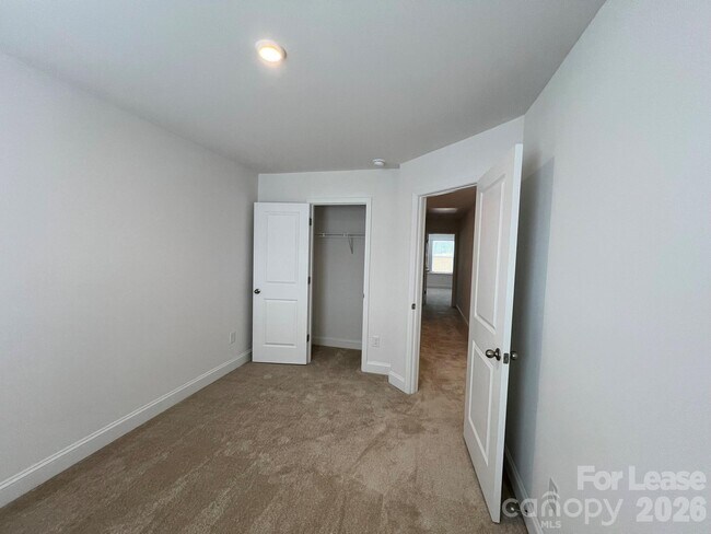 Foto del edificio - 7708 Ethora Wy