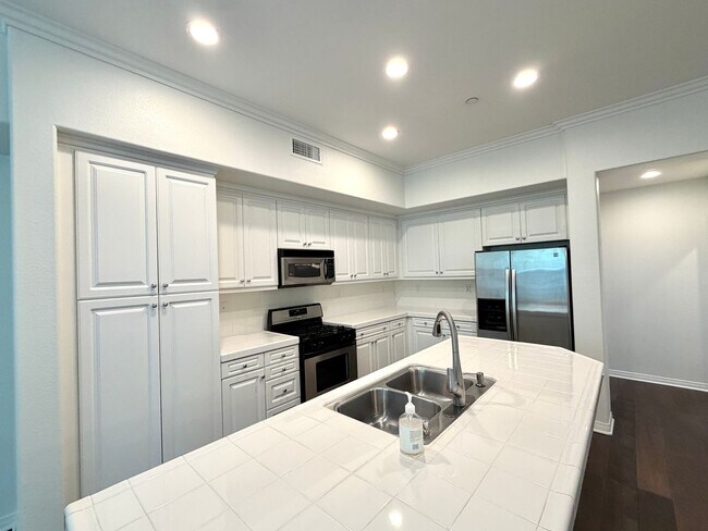 Foto del edificio - Claremont Village Condo at Village Walk