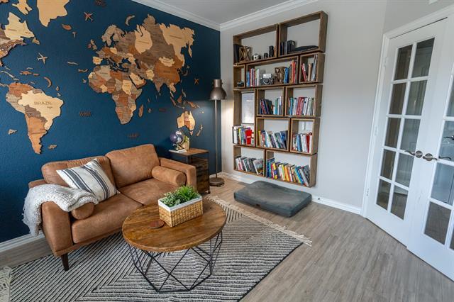 Foto del edificio - 2613 Cowbird Wy