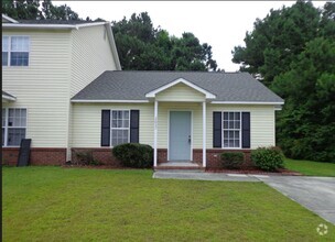Building Photo - 2037 Brandymill Ln