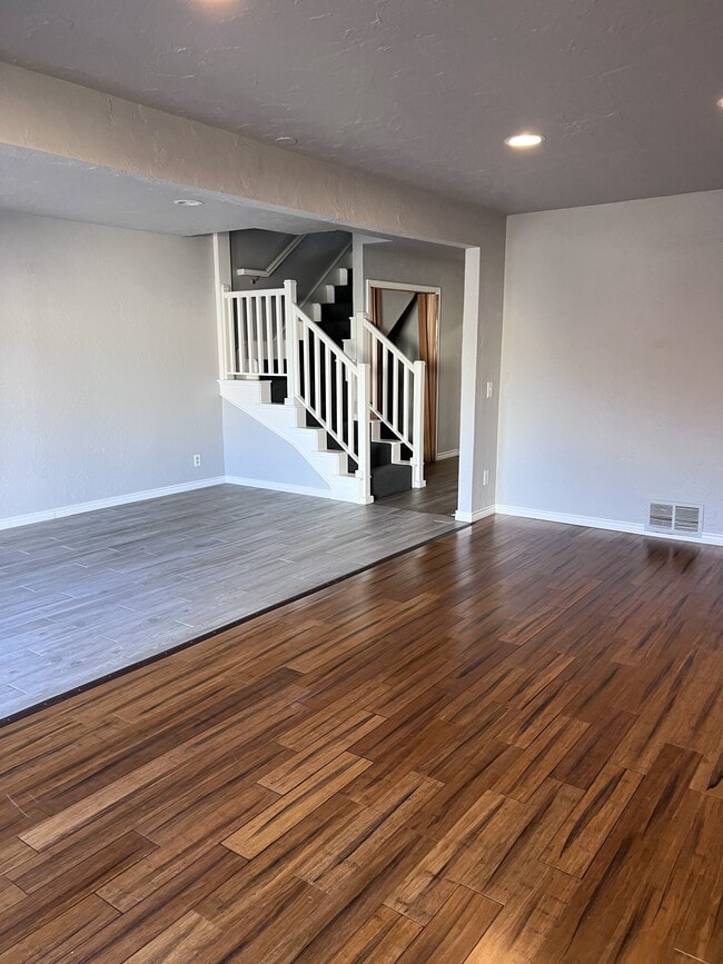 Photo - 2451 NW 38th St Townhome