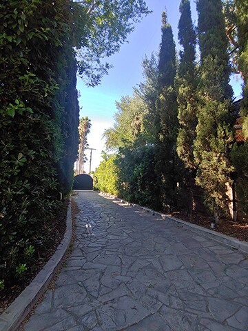 Primary Photo - 17096 Lassen St