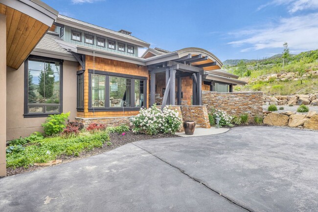 Building Photo - Rare River Meadows Ranch - ***NEW PRICE***