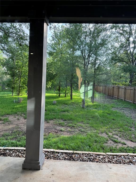 Building Photo - 109 Mokulua Ln