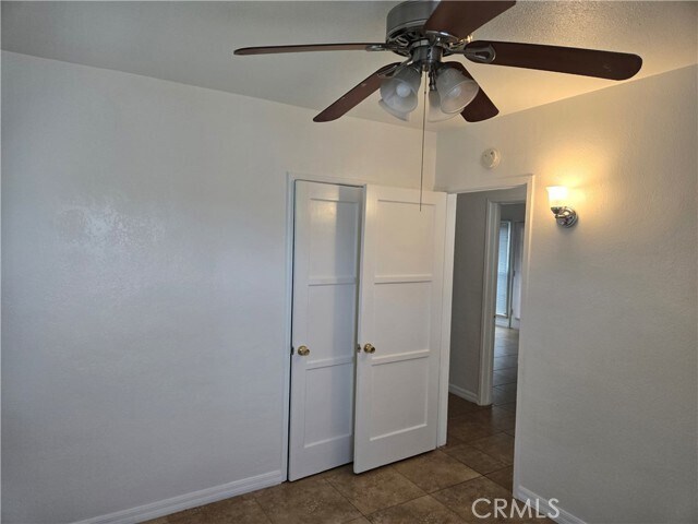 Foto del edificio - 4502 E 15th St