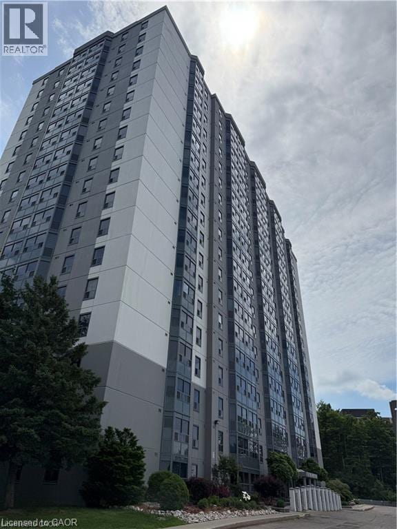 Building Photo - 55 Green Valley Dr