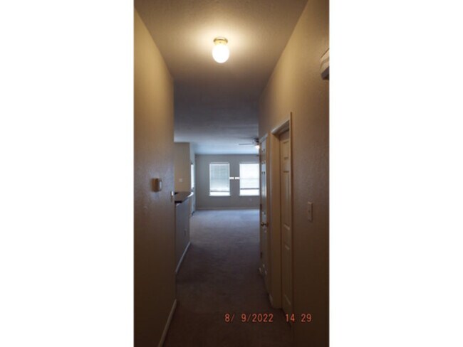 Foto del edificio - 7006 Hallie Spirit