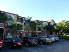 Building Photo - 5550 Pga Blvd