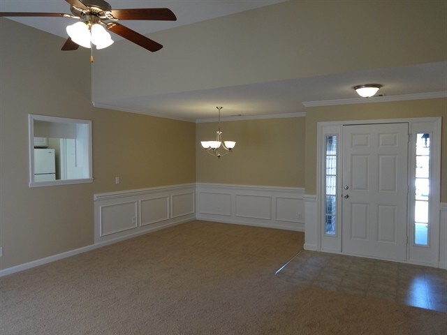 Building Photo - 35 Bostwick Drive