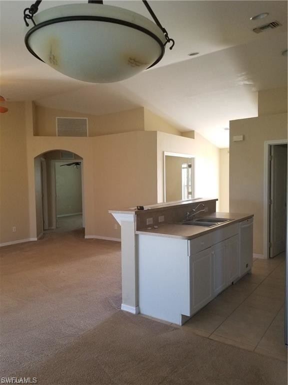 Foto del edificio - 2801 NW 13th St