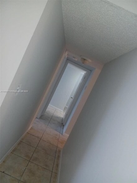 Photo - 3610 NW 21st St Apartment