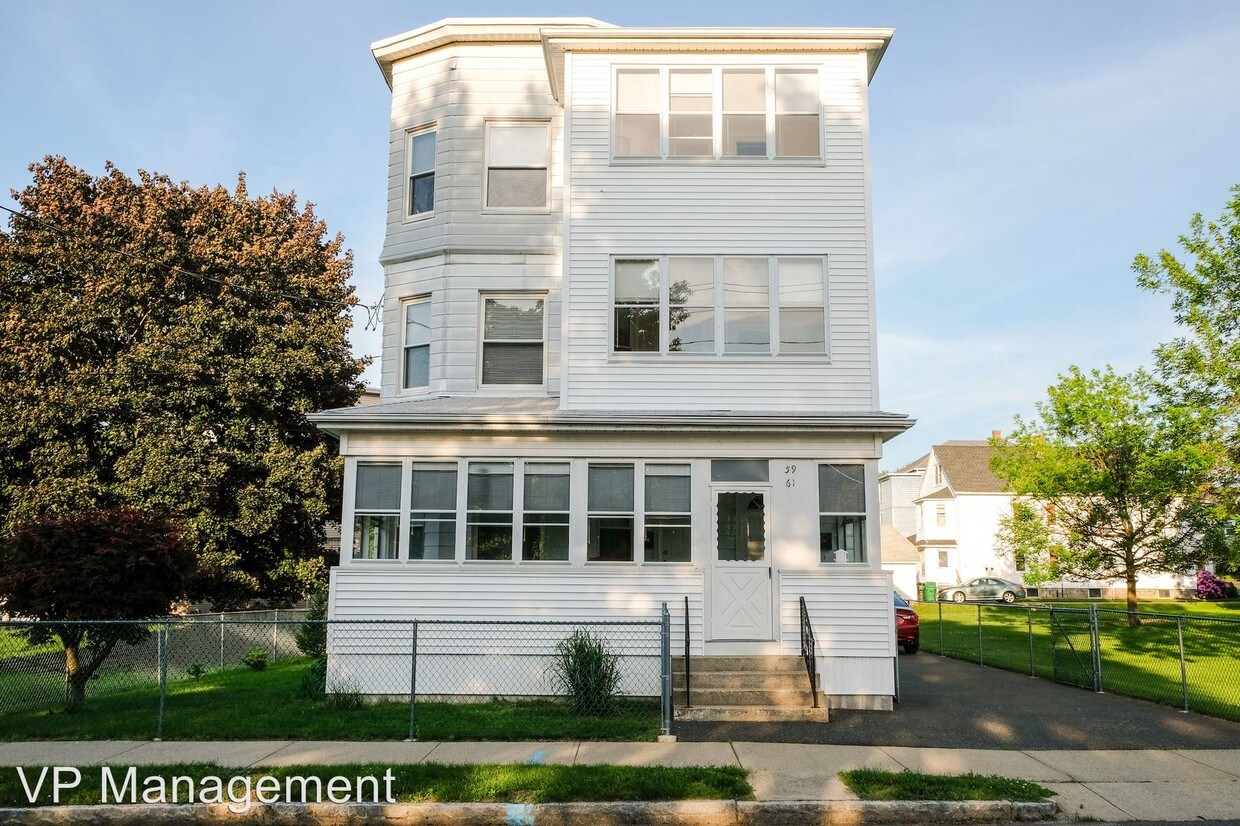 Primary Photo - 59-61 Orchard St