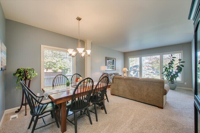 Building Photo - 2757 S Goshen Way