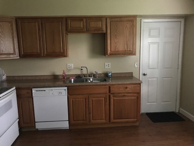 Foto del edificio - 2280-2282 Jericho Rd