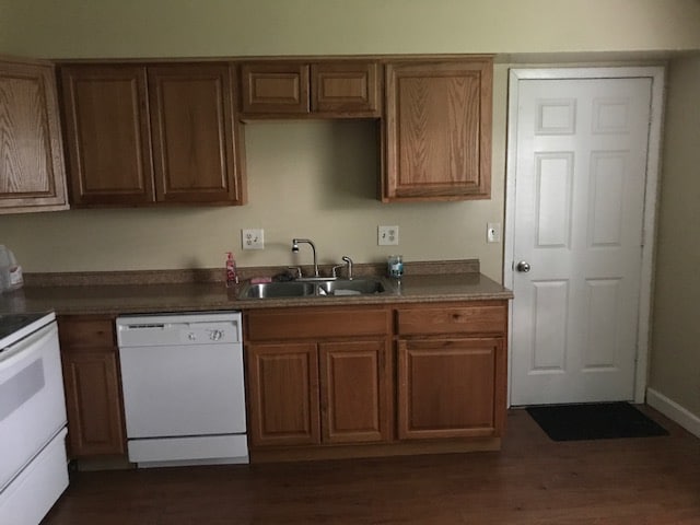 Building Photo - 2280-2282 Jericho Rd