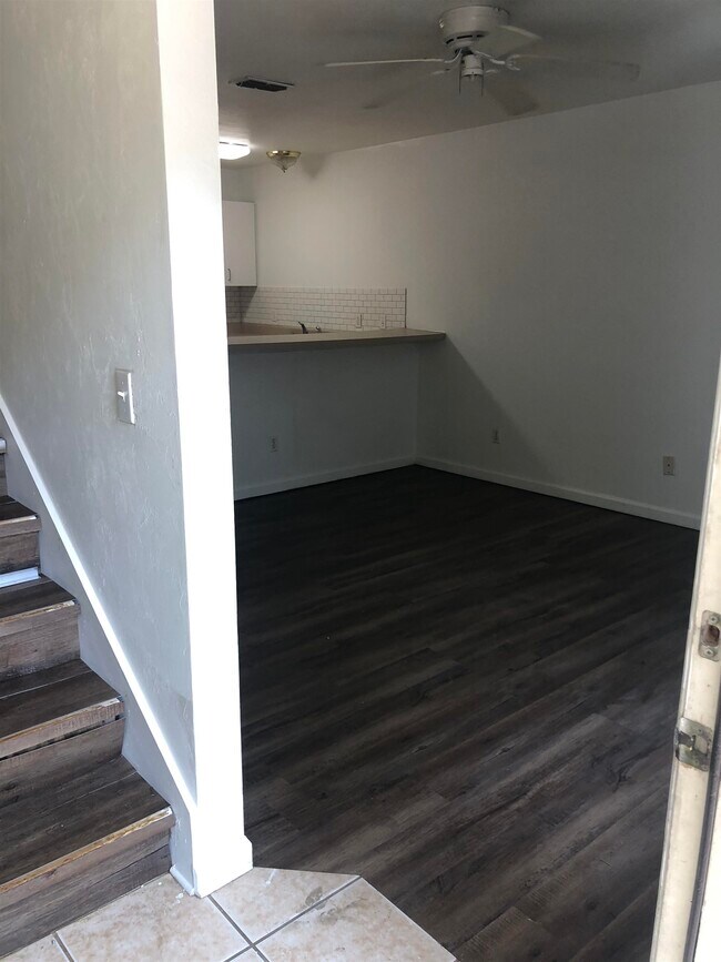 Foto del edificio - 2471 Wren Hollow Dr
