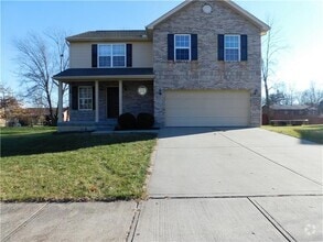 Building Photo - 6512 Oak Crest Dr