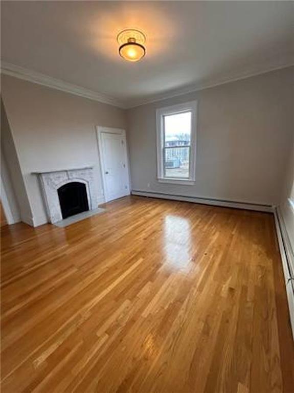 Building Photo - 52 Parkis Ave