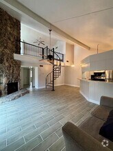 Building Photo - 12347 W Village Dr