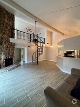 Building Photo - 12347 W Village Dr