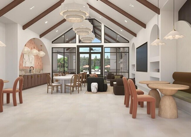 Building Photo - 2258 Riverstone Blvd