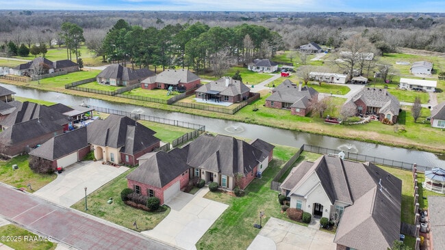 Building Photo - 104 Gated Trinity Ct