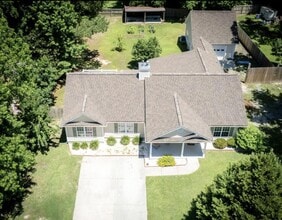 Building Photo - 7383 Hazelstone Ln