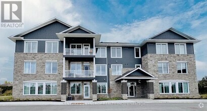 Building Photo - 5870-5870 County Rd 19