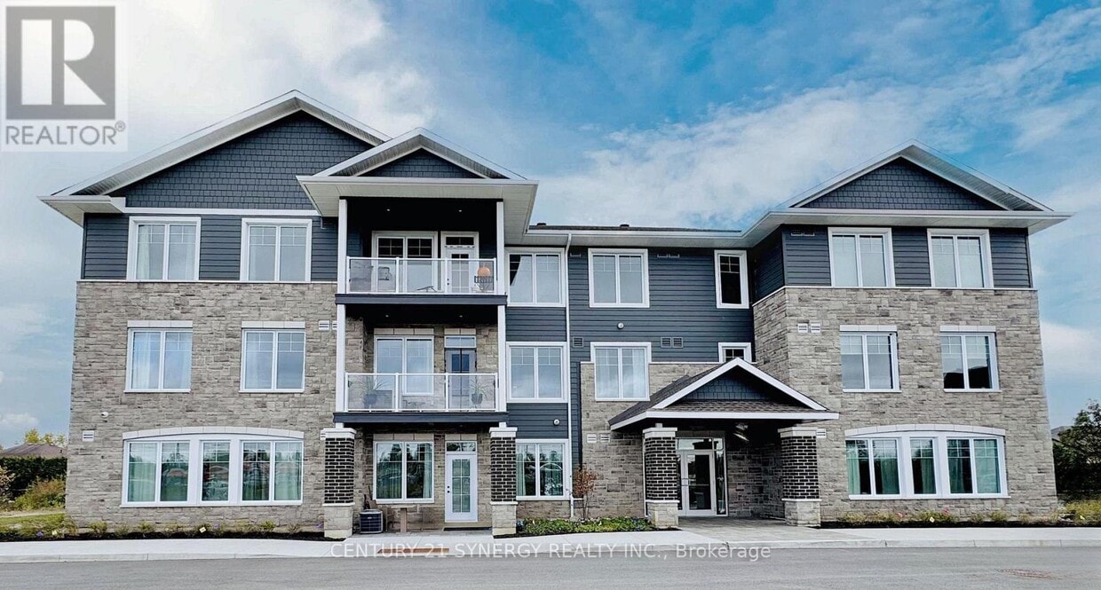 Photo principale - 5870-5870 County Rd 19