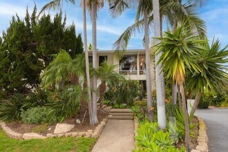 Building Photo - 2311 Caringa Way