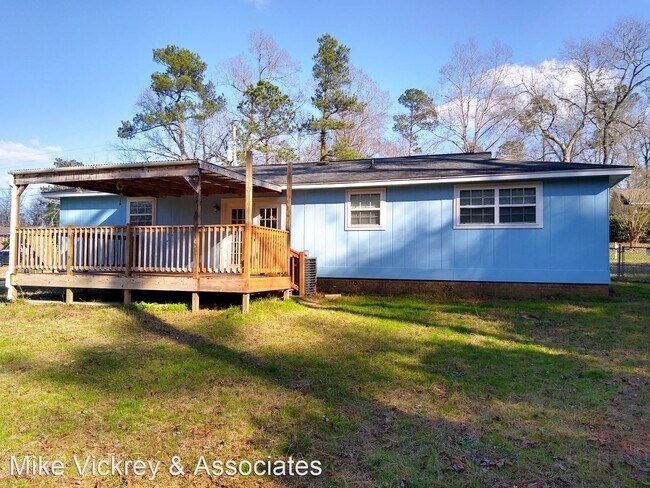 Building Photo - 3 br, 2 bath House - 4081 Burning Tree Lane