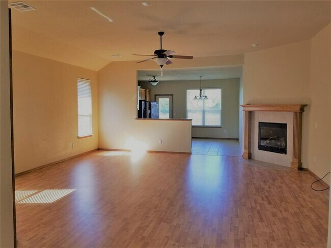 Foto del edificio - 1629 SW 31st St