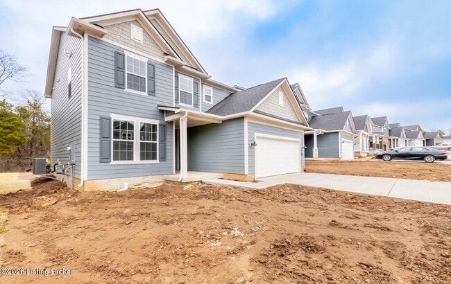 Building Photo - 16904 Aiken Rdg Cir