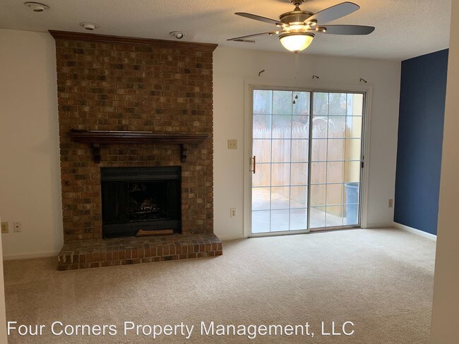 Foto del edificio - 4346 Edith Ln