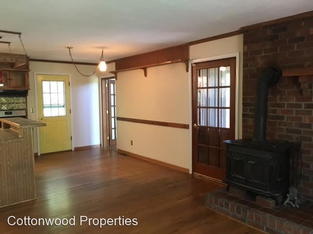Building Photo - 3 br, 2.5 bath House - 227 Rattlesnake Mou...