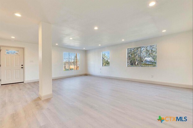 Foto del edificio - 214 Jackman St